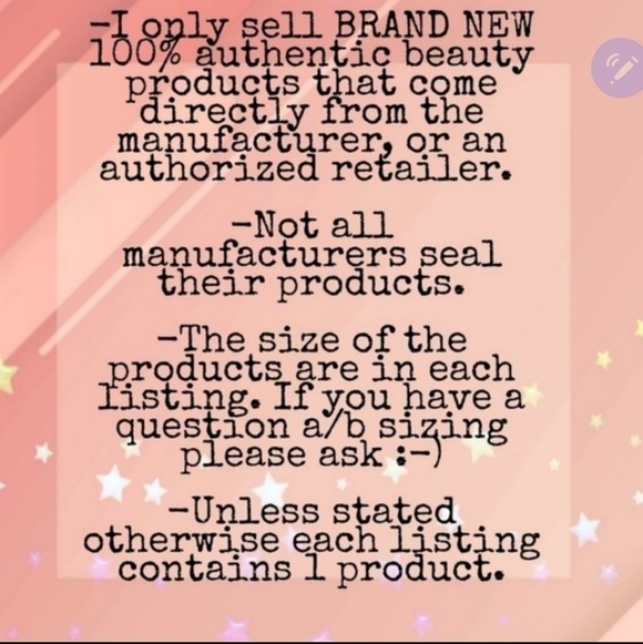 ๐ 4 for $25 ๐ CLEO NOIR TWIST UP EYELINER IN PURPLE - Picture 7 of 7